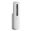 2.4Ghz RF LED Strip Controller with Touch Remote for Multi-Color Lighting Control 1