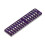 Water Light Module Water Light Kit DIY Electronics Module Discrete Electronic Production Running Water Light Module A 5