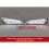 Car Side  Light for  Patrol/ 2013-2026 Sequential Turn Signal  Daytime Running Light Accessories 6