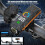 Bike Headlight with Digital Display, 5 Modes USB Rechargeable LED Front Light for Night Commuting Safety 7