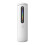 2.4Ghz RF LED Strip Controller with Touch Remote for Multi-Color Lighting Control 5