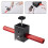 Effortless Cable Threading Machine Automatic Wall Wiring with A Pair of Gloves for Home DIY with Drill 3