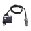 Nox Sensor Nitrogen Oxides Sensor LR104387 LR078810 for  F-Pace XE XF 1