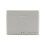 For  Action 3/4/5 Pro Battery Charging Storage Box and Charger Double Dock PD Fast Charging 1