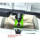 Reusable Replacement Dust Bag,Compatible for ,CT CTC Midi/ CT15 for Extractor Systems 5