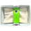 Reusable Replacement Dust Bag,Compatible for ,CT CTC Midi/ CT15 for Extractor Systems 6