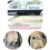 Reusable Replacement Dust Bag,Compatible for ,CT CTC Midi/ CT15 for Extractor Systems 3