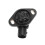 Throttle Position Sensor TPS 16060-MBB-680 for  VTR1000F 1998-2005 1