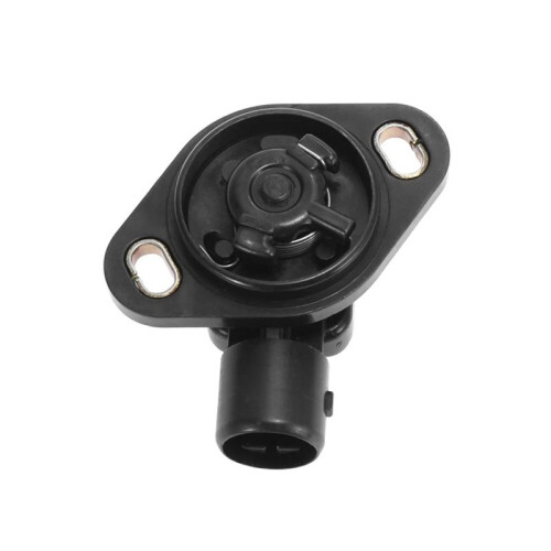 Throttle Position Sensor TPS 16060-MBB-680 for  VTR1000F 1998-2005