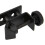 Drum Microphone Shockproof Clip Rim Mount Holder Metal Universal Mic Set Clamp Adjustable 1