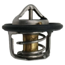 THERMOSTAT KIT for LANCER ASX 4A91 4A92 COLT DONGFENG FENGXING MN176384