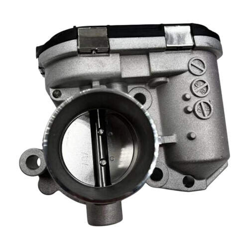 Corpo Farfallato 9652510380 per  206 207 per  C3 1.4 8V 1