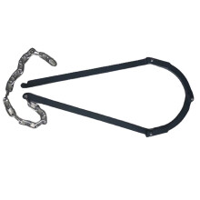 Herramienta de Reparación de Cercas de Malla de Alambre para Jardinería, Herramienta de Reparación Manual de Cercas, Herramienta de Reparación de