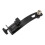 Drum Microphone Shockproof Clip Rim Mount Holder Metal Universal Mic Set Clamp Adjustable 5