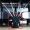 Spring-Loaded Plunger for  AMS1 AMS2 Five-Way Component Internal Hub Unit Wear Resistant Spring Push Rol B 1