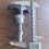 Pull Pin Spring Knob,Fitness Pins,Training,Gym Accessories Pull Pin Exercise Handle for Cardio Machine Exercise Machine 7