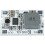 Placa Do Conversor - Step  Módulo 2.7-11V para 5V 10A com Proteção Contra Curto-Circuito e Sobretensão 5V 1