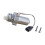 Kit Pompa Olio Differenziale 0CQ525549 per    2015-2020 Pompa Olio di Accoppiamento 1