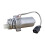 Kit Pompa Olio Differenziale 0CQ525549 per    2015-2020 Pompa Olio di Accoppiamento 6