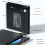 USB3.0 External Optical Drive Type-C for  Desktop Computers Portable CD/DVD Burners Laptops 5
