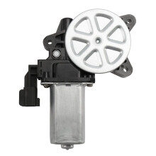 6CP1-14A389H1C Window Regulator Motor Power Window Lifter for Ranger EVEREST