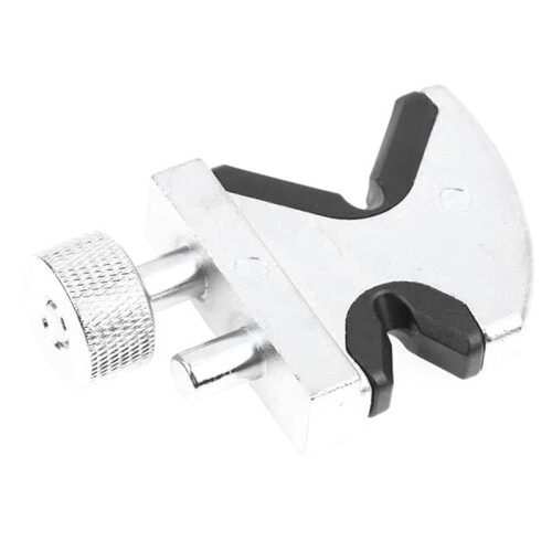 For AEF Racket Stringing Machine Parts Side Supporters Bracket Universal Sturdy Replacement for Tennis BadmintonStringer