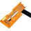 Rear Back Cover LCD Flex Cable Replacement for  D750 - Camera Screen Repair Part 2
