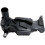 A2700109703 Car Engine Crankcase Vent Valve Oil Separator for - CLA250 2.0L 2014-2022 3