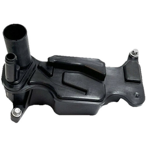 A2700109703 Car Engine Crankcase Vent Valve Oil Separator for - CLA250 2.0L 2014-2022 2