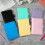 6-Pack A6 PU Leather Binder Notebook, PU Personal Organizer Journal with 120 Sheet Capacity, Magnetic Closure 2
