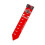 SEN-30480 Capacitive Soil Moisture Sensor for Automatic Watering Detection Moisture Detection Corrosion Resistant 2