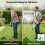 Trimmer Handle Ergonomic Trimmer GripWeed Eater,Handle Extension Clamp Lawn Trimmer Handle Grip Garden Tools 6