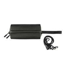 Carrying Case Camera Body Handbag for Insta 360 Ultra Action Camera Organizer Portable Handbag for Travel Outdoor