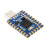 Waveshare RP2350-ZERO-cm -Entwicklungsboard Onboard Typ-C Stecker RP2350-ZERO-cm Entwicklungsboard 1