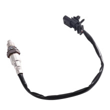 O2 Oxygen Sensor 9810667080 0258030340 03648574 3648574 for 2008 5008 C3 C4 / Astra Corsa