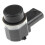 LR024299 PDC Parking Sensor for Land  Evoque Sport 2012 2