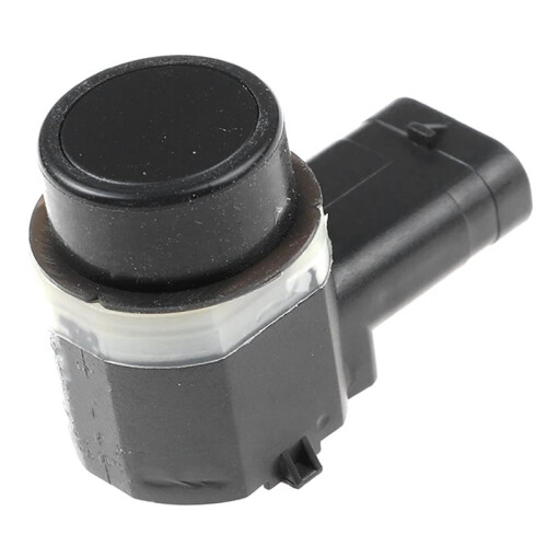 LR024299 PDC Parking Sensor for Land  Evoque Sport 2012 1