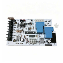 S1-03101264002 Placa de Circuito de Control de Horno de Reemplazo para York, para y para Evcon para Horno Eléctrico de Casa Móvil