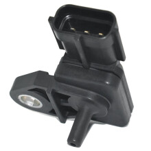 New Manifold Boost Pressure MAP Sensor for Speed Triple 1050 1292015 E1T96771