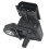 Ny Manifold Tryck MAP-Sensor för  Speed Triple 1050 1292015 E1T96771 1