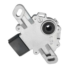 NEUTRALE VEILIGHEIDSCHAKELAARSENSOR Geschikt voor Fit City GD1 GD3 GD6 GD8 L13A3 L15A1 5AT CVT 28900-PWR-003 28900-PWR-013