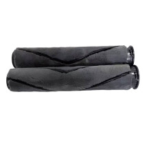 2pcs Roller Brush for H60 Pro / H60 Ultra / H60 Hub Pro Roller Mop Vacuum Cleaner Accessories