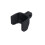 Quick-Release Expansion Bracket for   Ultra Camera Mount Semi-Enclosed Design Camera Bracket 1