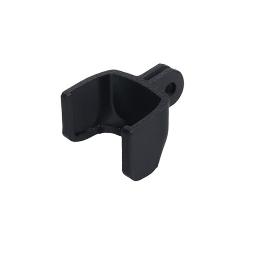 Quick-Release Expansion Bracket for   Ultra Camera Mount Semi-Enclosed Design Camera Bracket