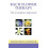 Bach Flower Therapy The complete approach by Mechthild Scheffer Paperb 1