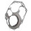 AL4 210958 Automatic Transmission Mid Interface Gasket 2.0 for 3