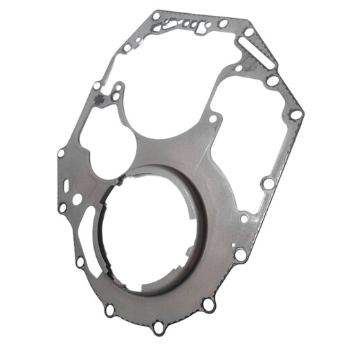 AL4 210958 Automatic Transmission Mid Interface Gasket 2.0 for 2