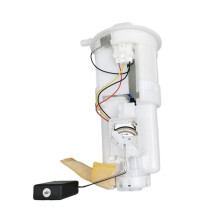 Ensemble de Pompe à Carburant Automobile 77020-17020 pour Celica