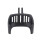 Quick-Release Expansion Bracket for   Ultra Camera Mount Semi-Enclosed Design Camera Bracket 5