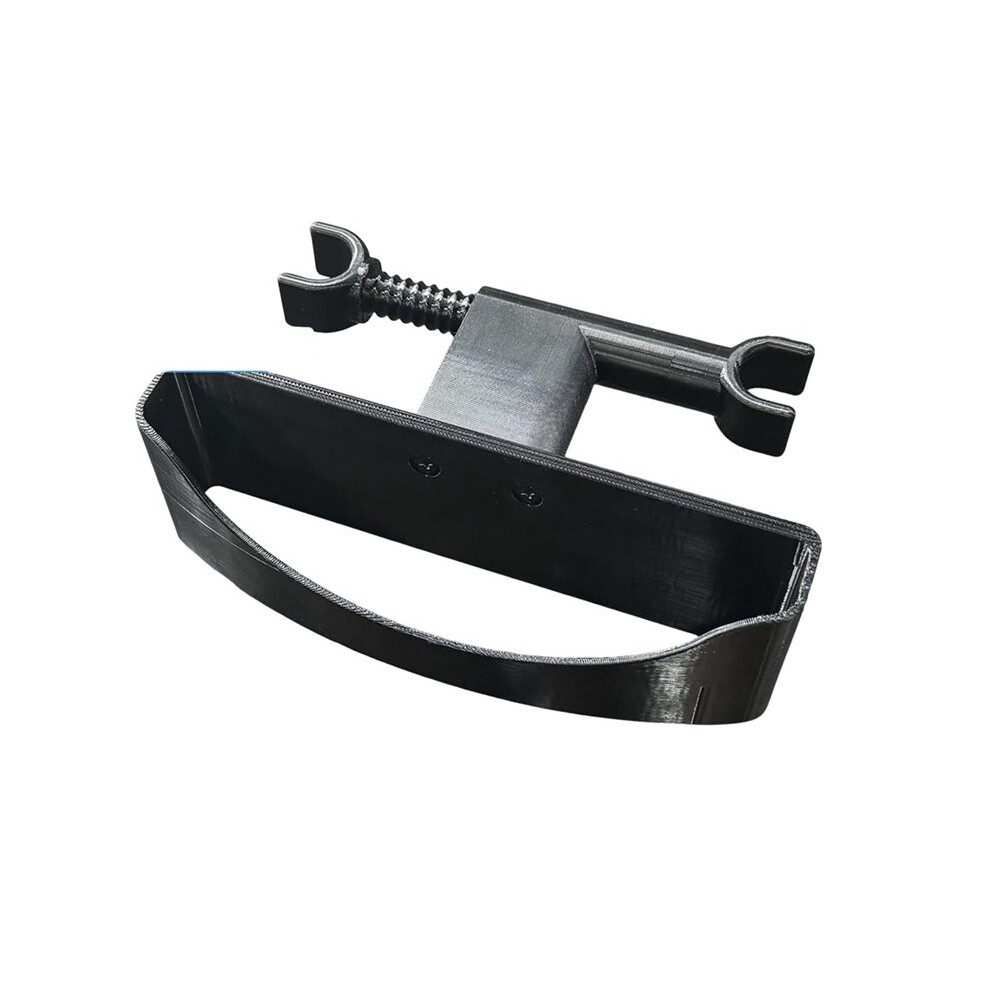 Hat Organizer Baseball Cap Headrest Hat Holder For Trucks And Cars Adjustable Cap Rack Holds 5 Hats No Headrest Removal 6031294191604